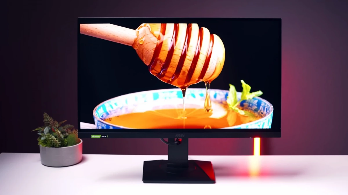 nejlepsi-herni-4k-monitory-na-trhu-10-35-screenshot.webp