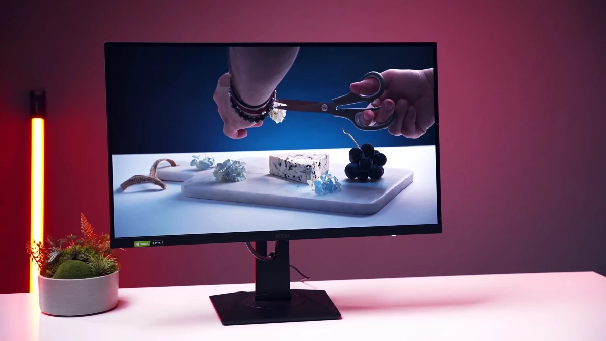 nejlepsi-herni-4k-monitory-na-trhu-10-25-screenshot.webp