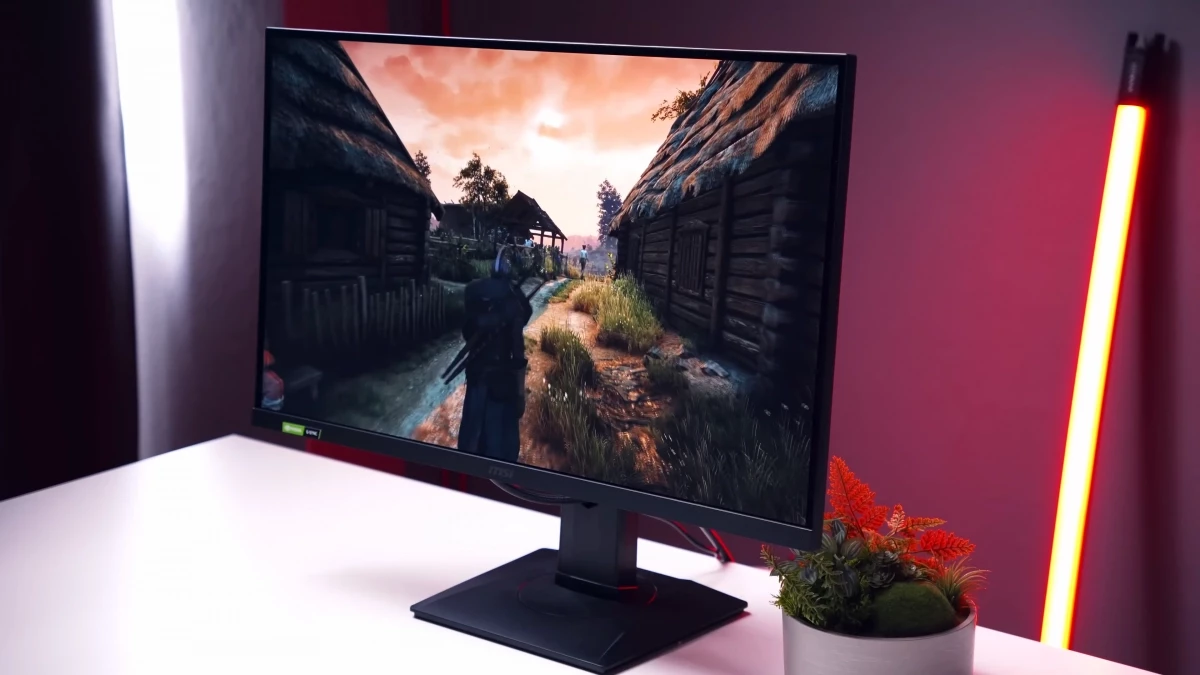 nejlepsi-herni-4k-monitory-na-trhu-10-9-screenshot.webp