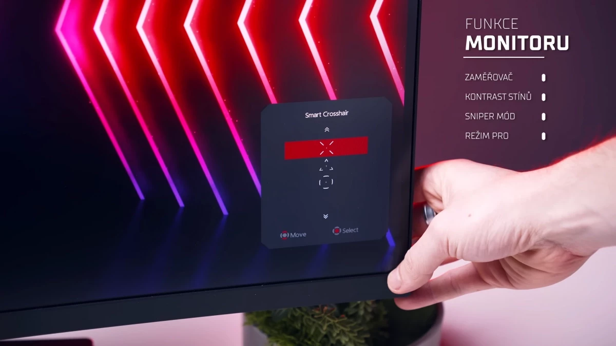 nejlepsi-herni-4k-monitory-na-trhu-9-31-screenshot.webp