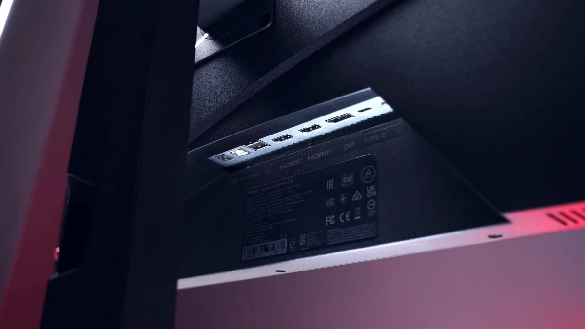 nejlepsi-herni-4k-monitory-na-trhu-8-54-screenshot.webp