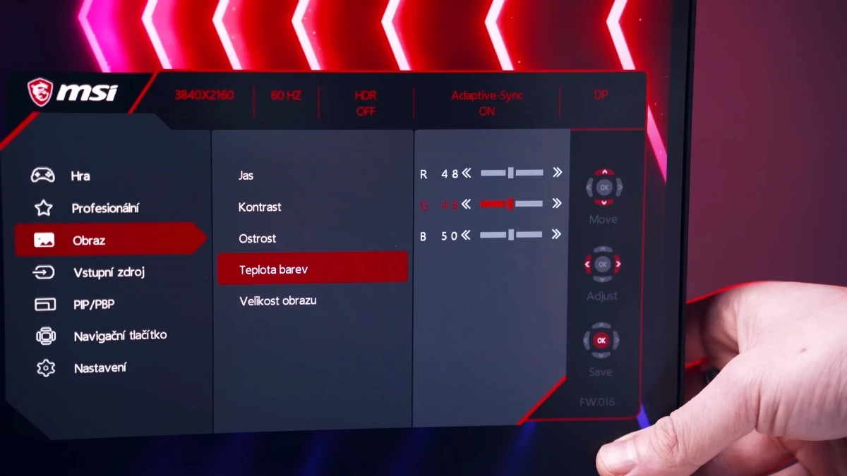nejlepsi-herni-4k-monitory-na-trhu-8-44-screenshot.webp