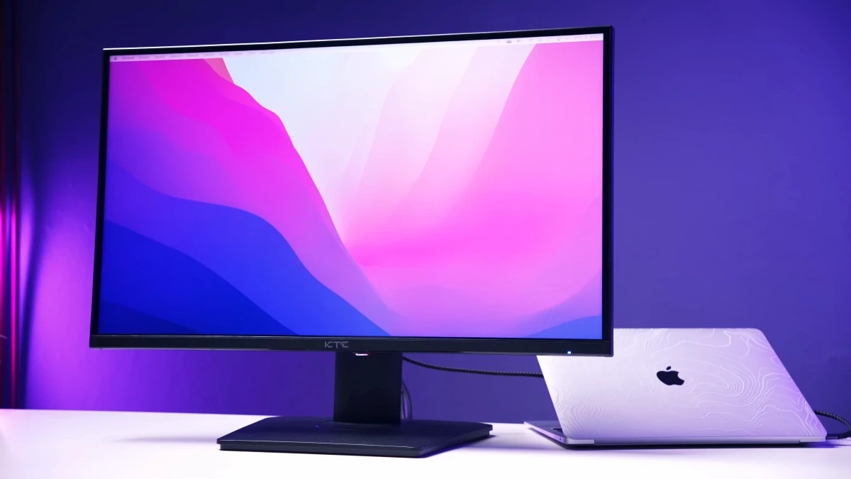 nejlepsi-herni-4k-monitory-na-trhu-14-2-screenshot.webp