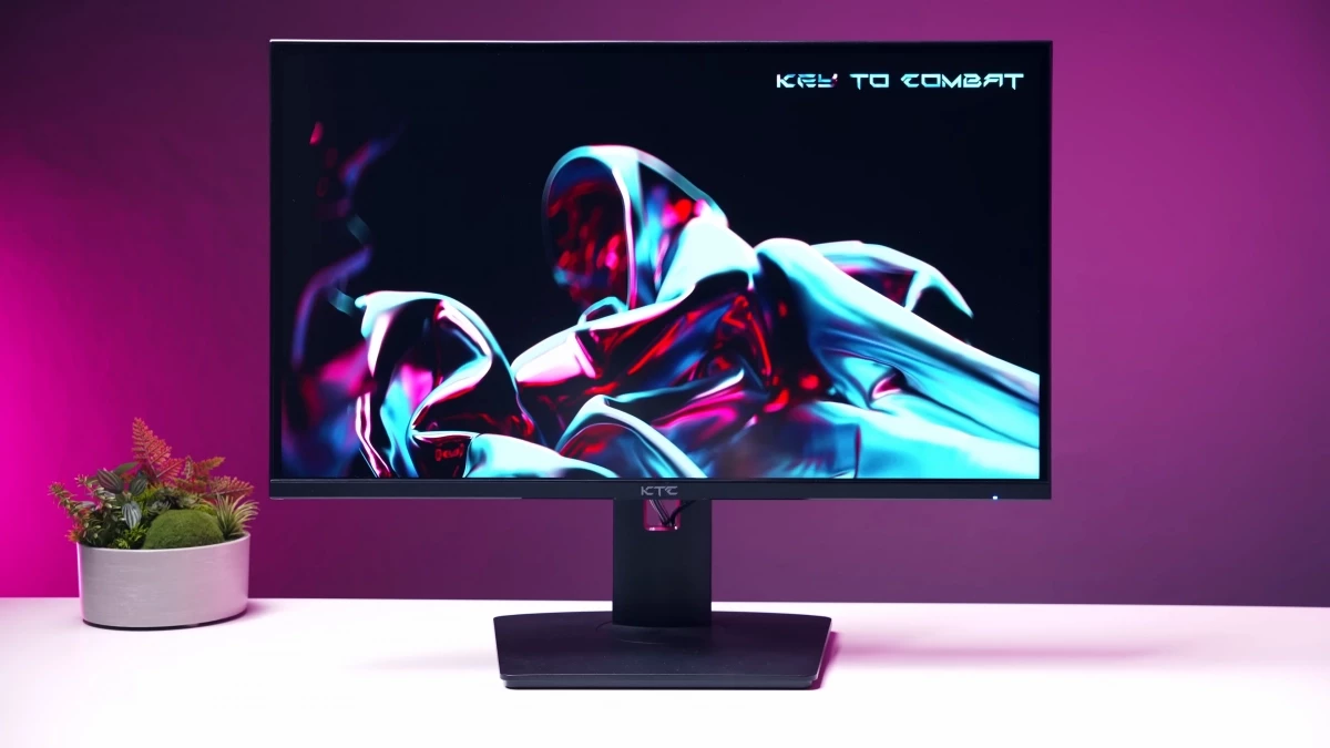 nejlepsi-herni-4k-monitory-na-trhu-13-35-screenshot.webp
