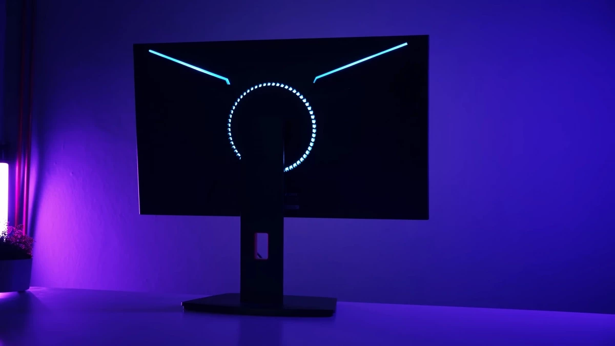 nejlepsi-herni-4k-monitory-na-trhu-13-25-screenshot.webp