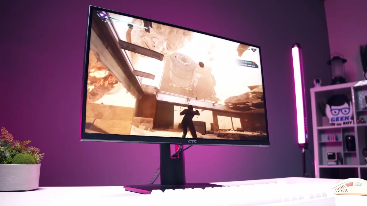 nejlepsi-herni-4k-monitory-na-trhu-13-12-screenshot.webp