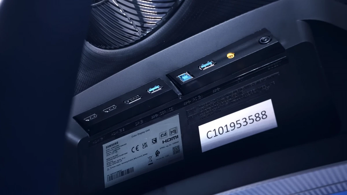 nejlepsi-herni-4k-monitory-na-trhu-16-28-screenshot.webp
