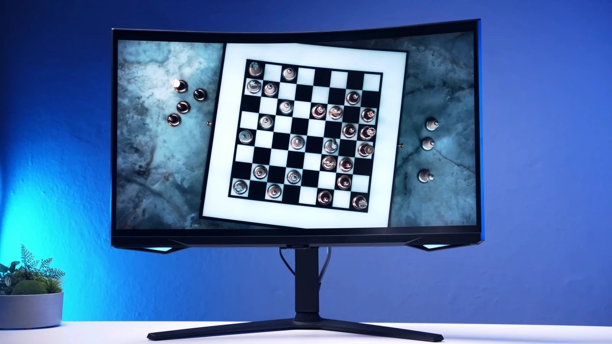nejlepsi-herni-4k-monitory-na-trhu-15-51-screenshot.webp