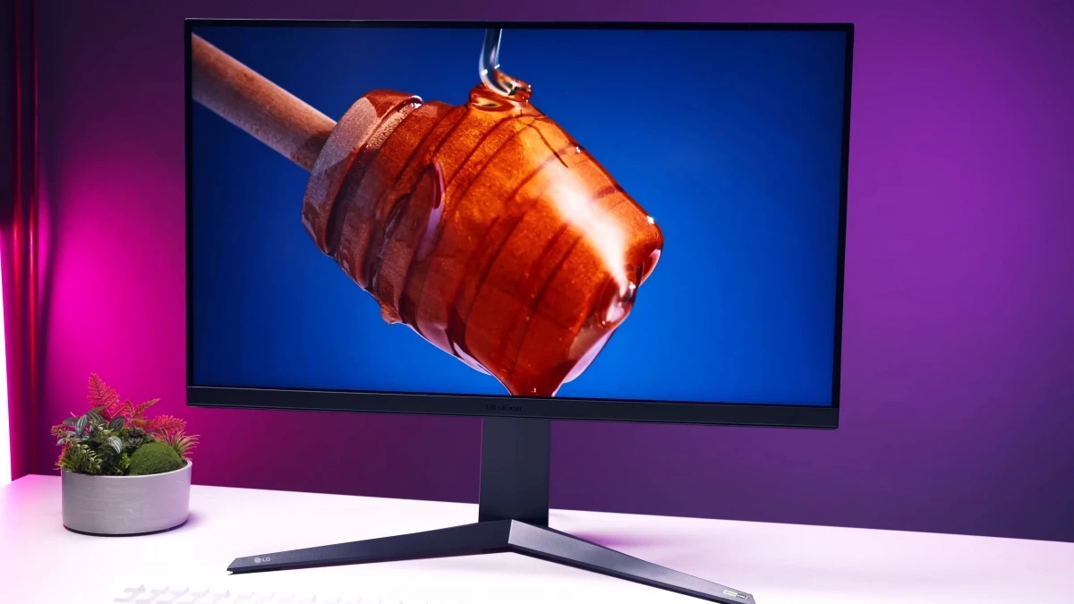 nejlepsi-herni-4k-monitory-na-trhu-19-5-screenshot.webp