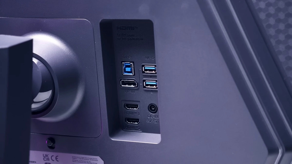nejlepsi-herni-4k-monitory-na-trhu-18-40-screenshot.webp