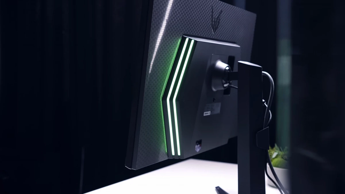 nejlepsi-herni-4k-monitory-na-trhu-18-18-screenshot.webp