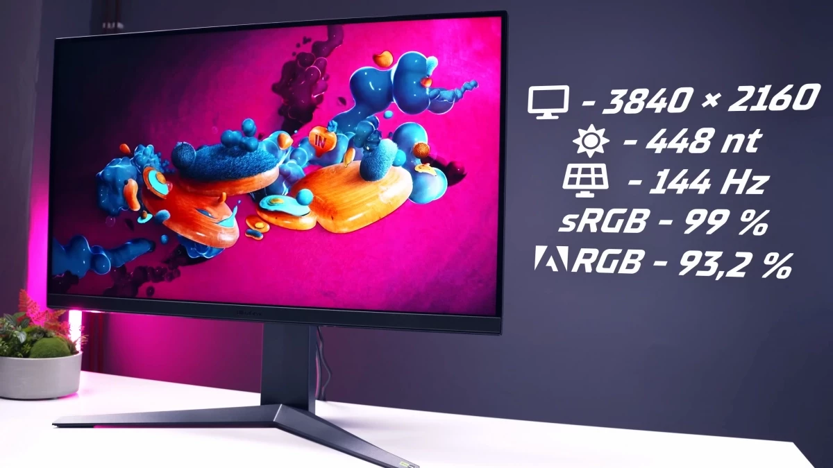 nejlepsi-herni-4k-monitory-na-trhu-18-5-screenshot.webp