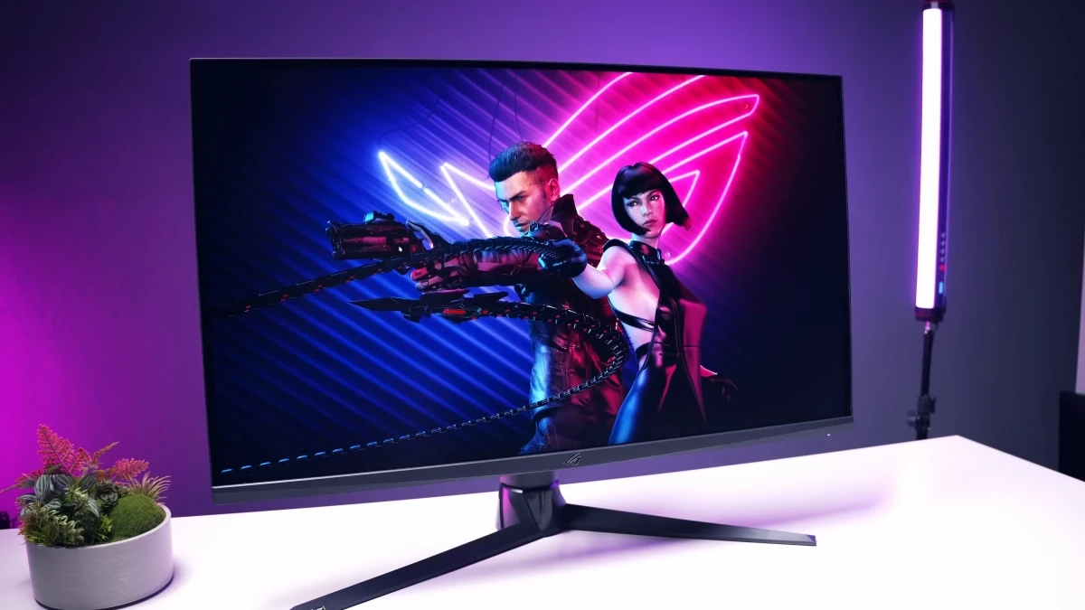 nejlepsi-herni-4k-monitory-na-trhu-23-3-screenshot.webp