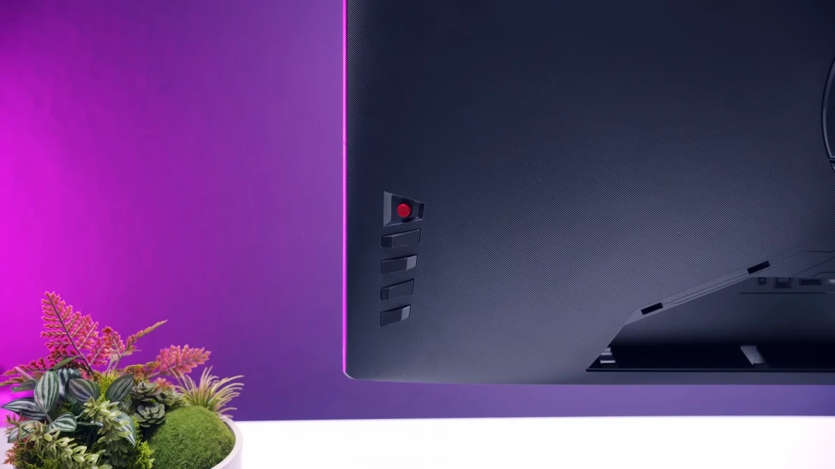 nejlepsi-herni-4k-monitory-na-trhu-21-26-screenshot.webp