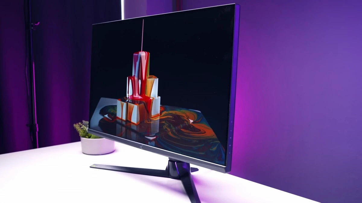 nejlepsi-herni-4k-monitory-na-trhu-21-11-screenshot.webp