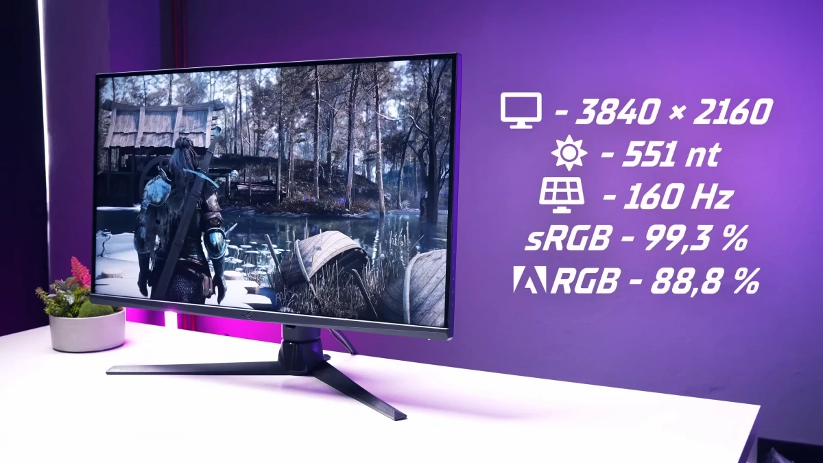 nejlepsi-herni-4k-monitory-na-trhu-20-15-screenshot.webp