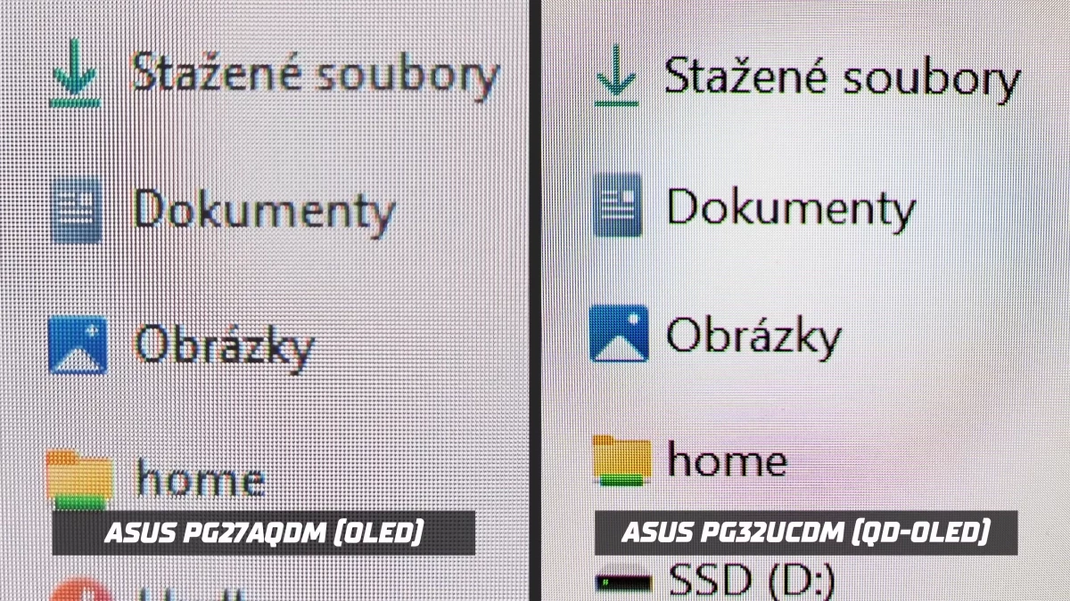 naprosty-kral-hernich-monitoru-10-4-screenshot.webp