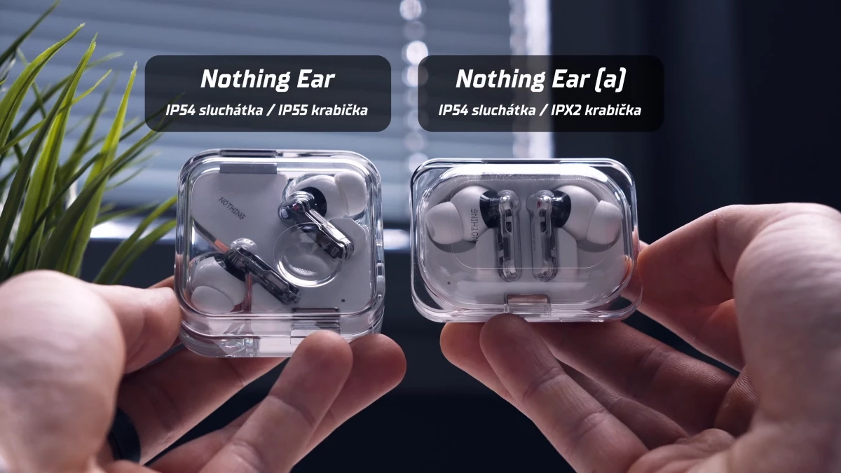 nothing-ear-2024-ndash-lepsi-nez-airpods-10-59-screenshot.webp