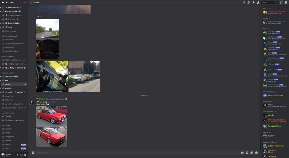 cars-lovers-3.webp