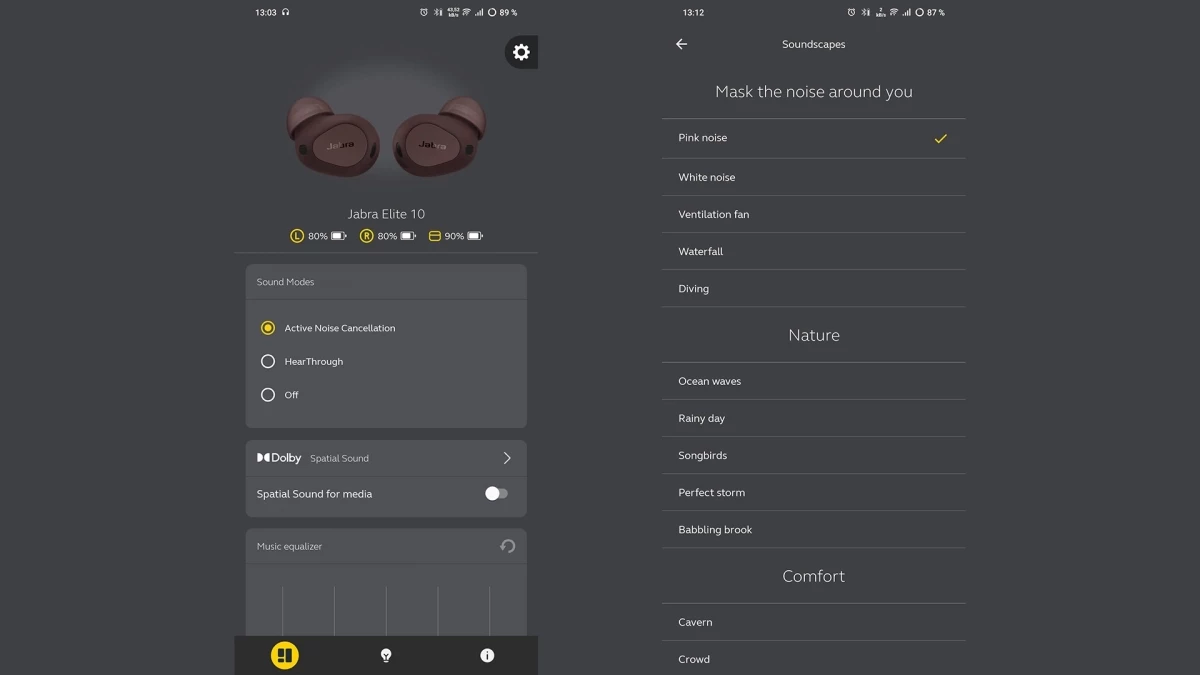jabra-menu.webp