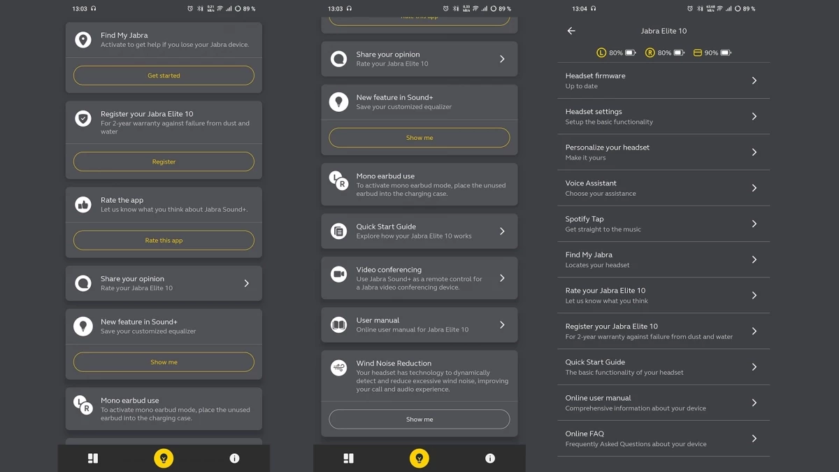 jabra-menu-2.webp