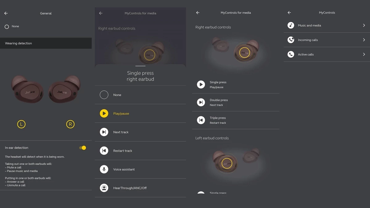 jabra-menu3.webp