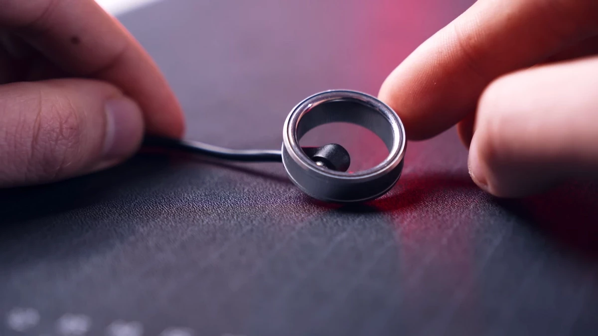 eq-ring-r3-nabijeni.webp