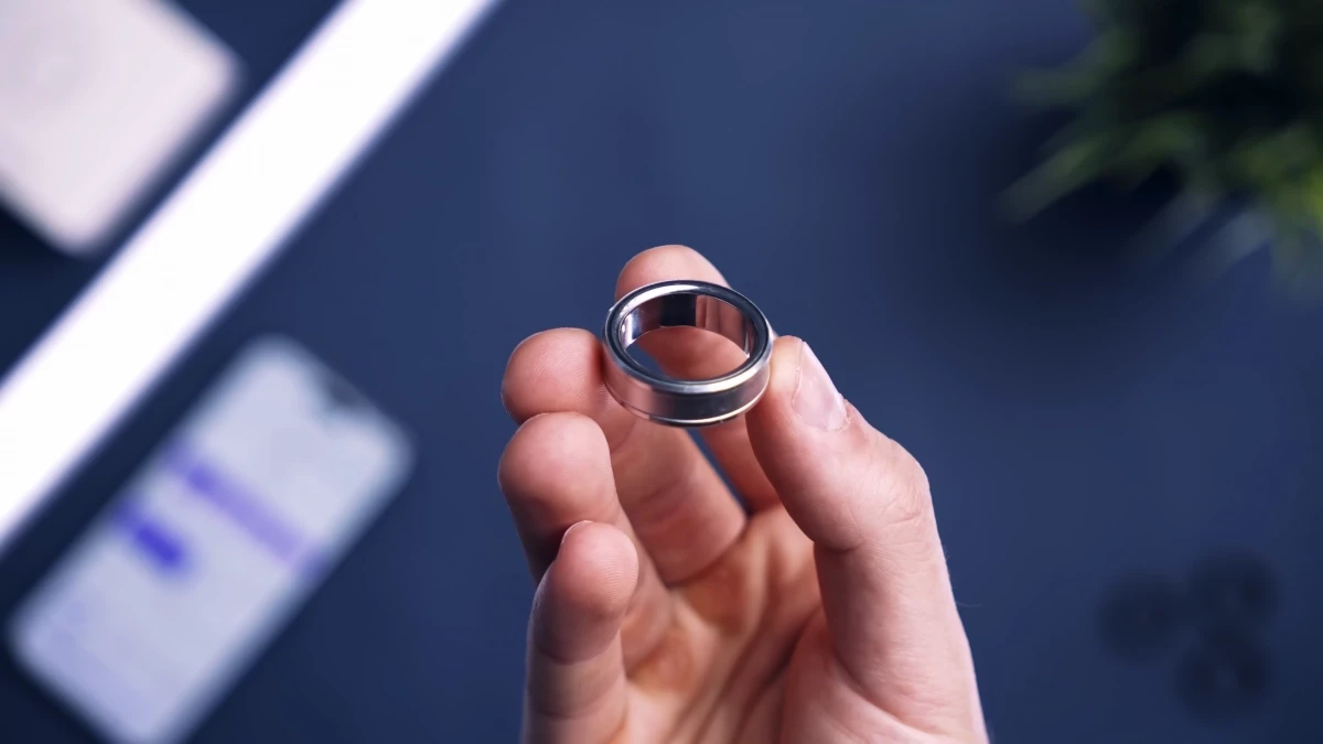 eq-ring-r3-pohled-shora.webp