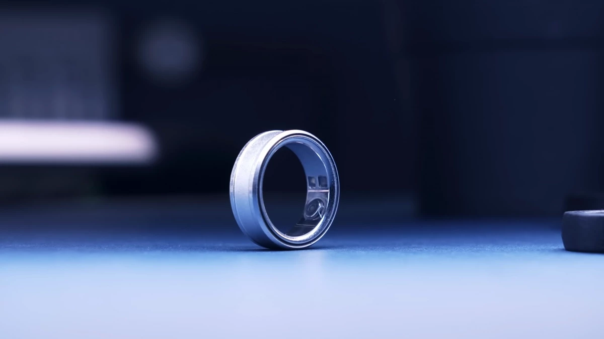 eq-ring-r3-strana.webp