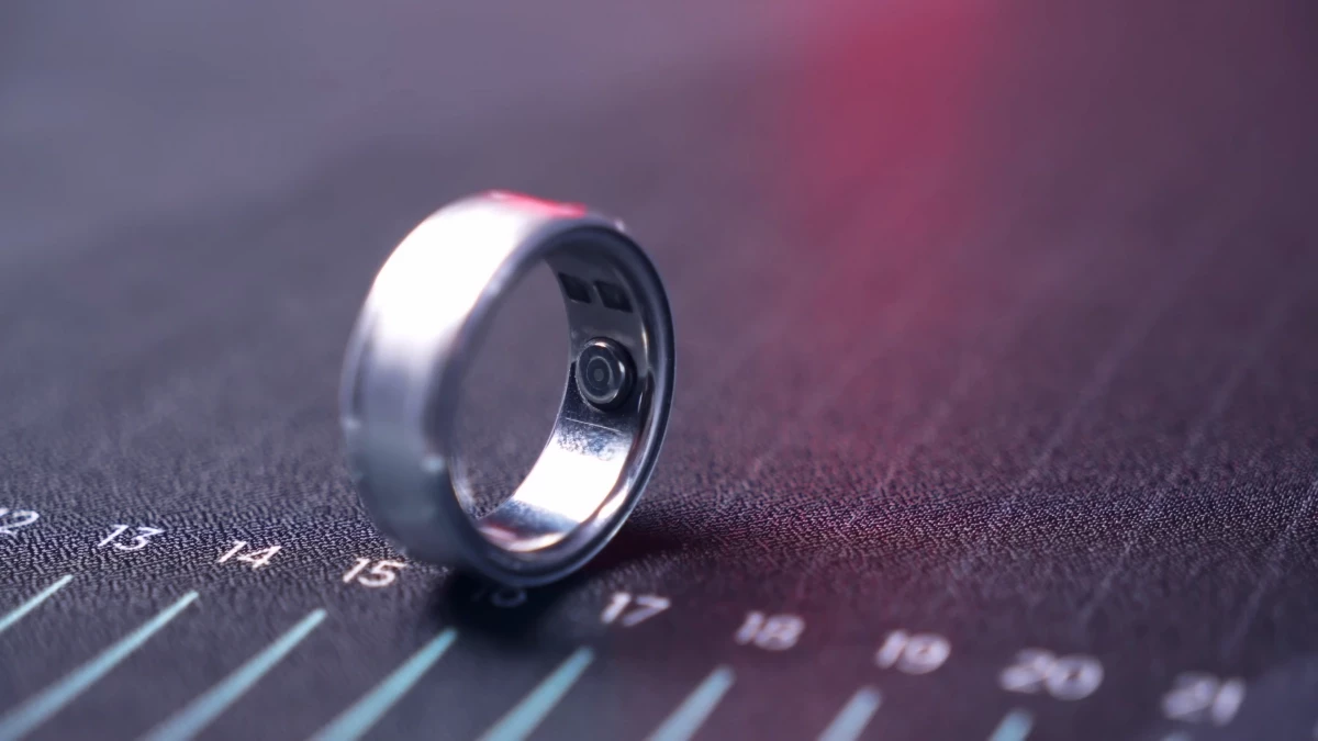 eq-ring-r3-pogo-pin.webp