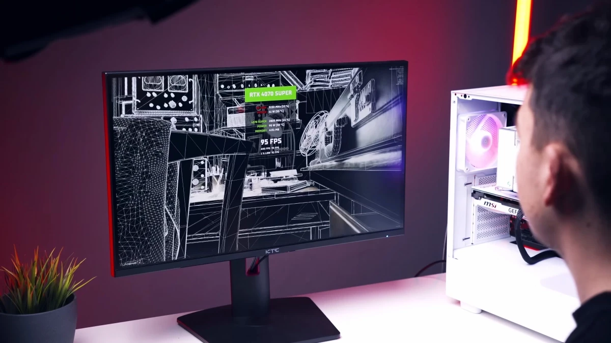 jak-postavit-herni-pc-v-2024-17-12-screenshot.webp