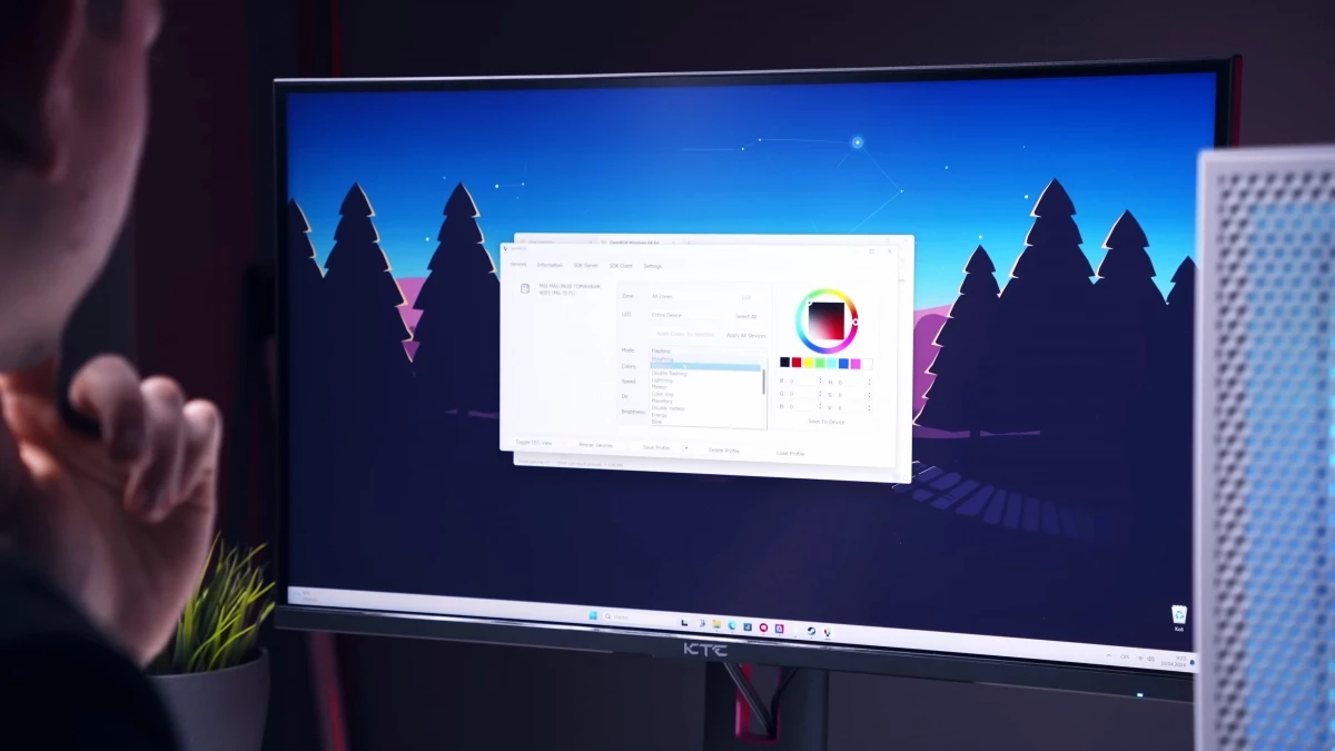 jak-postavit-herni-pc-v-2024-20-42-screenshot.webp