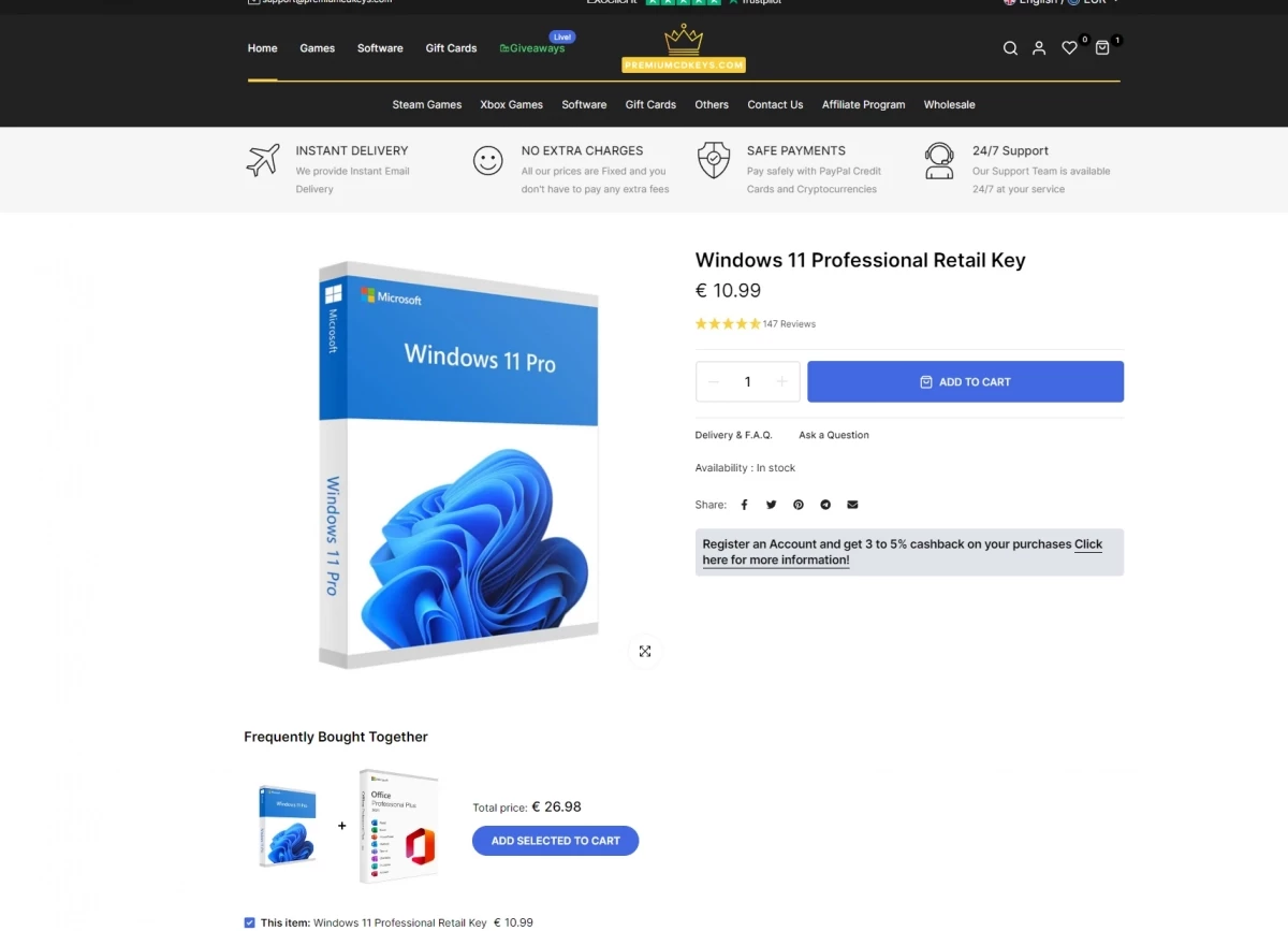 win-11-pro-premiumcdkeys.webp