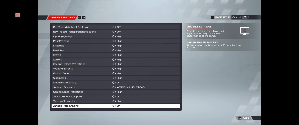 f1-2.webp