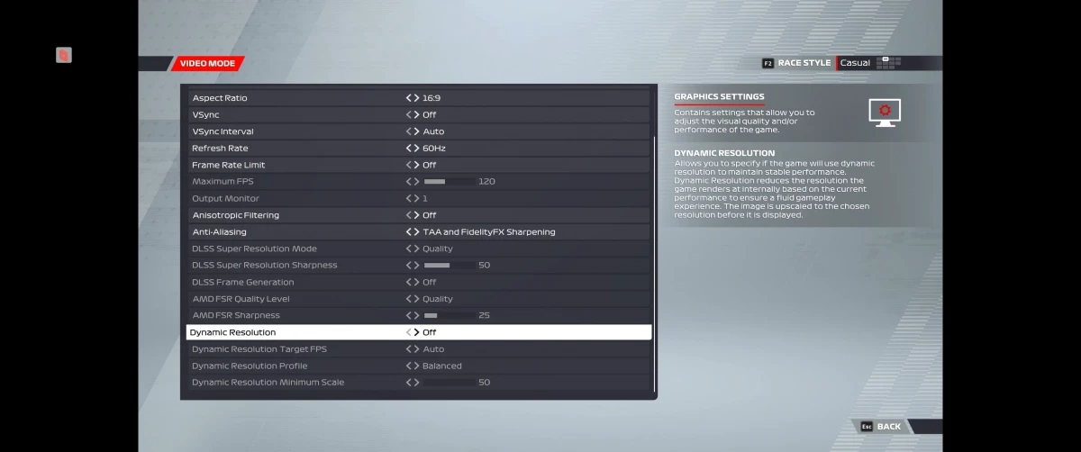 f1-res-2.webp