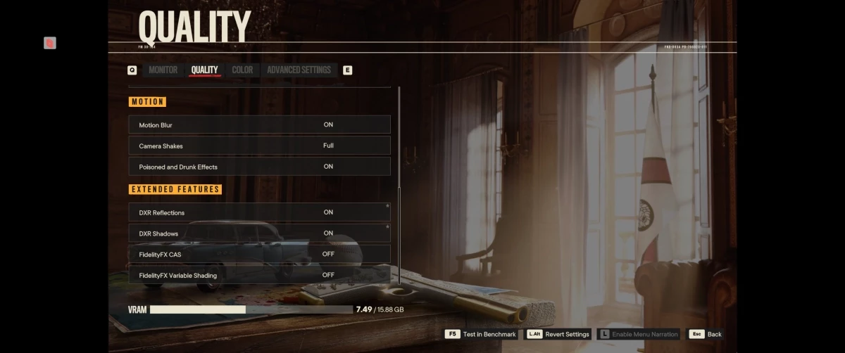 far-cry-2.webp