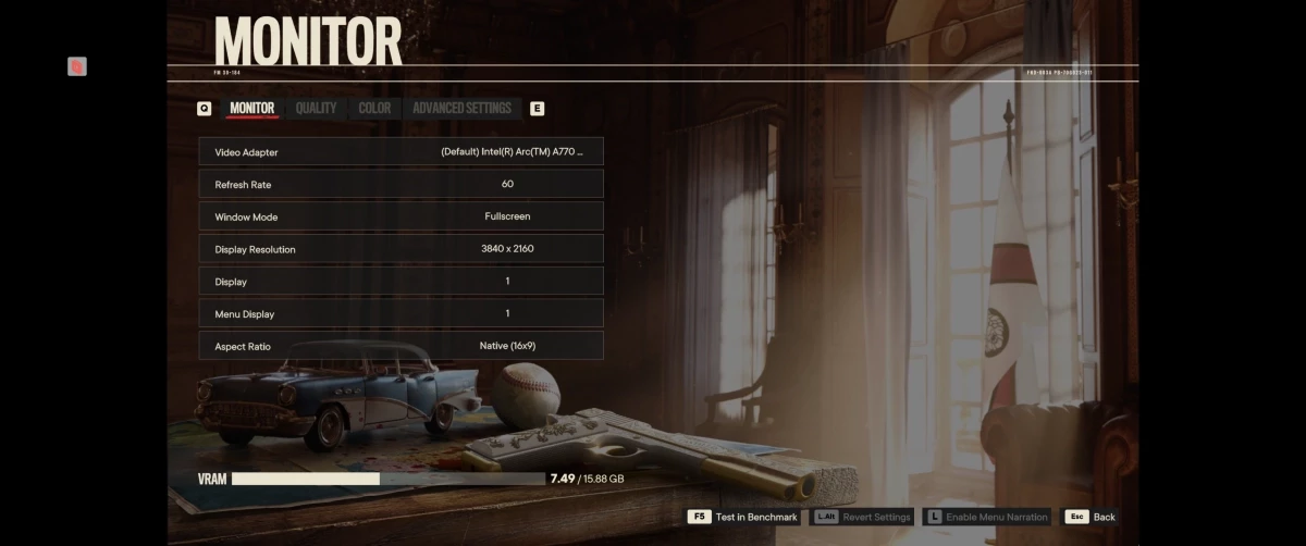 far-cry-res-1.webp