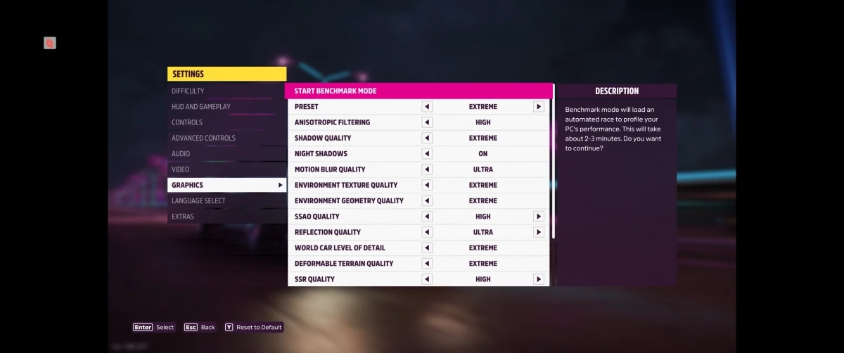 fh5-desktop-1.webp