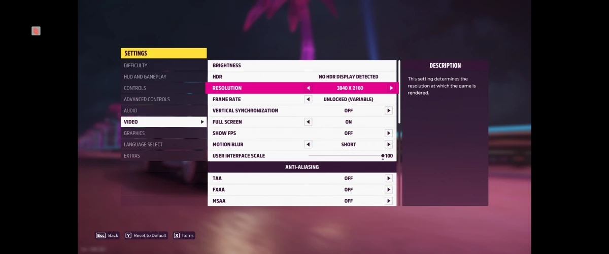 fh5-res-1.webp
