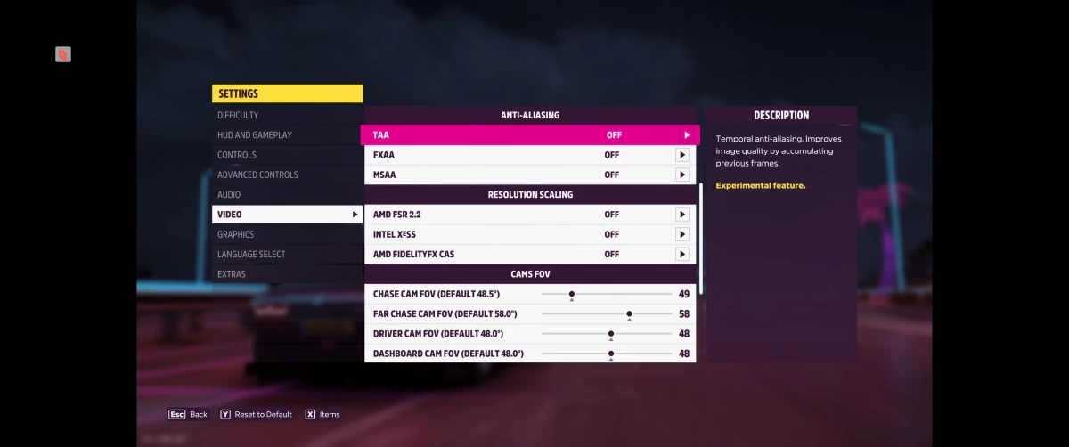 fh5-res-2.webp