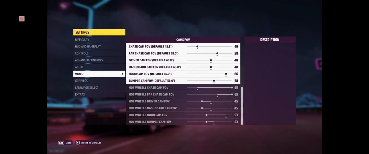 fh5-res-3.webp