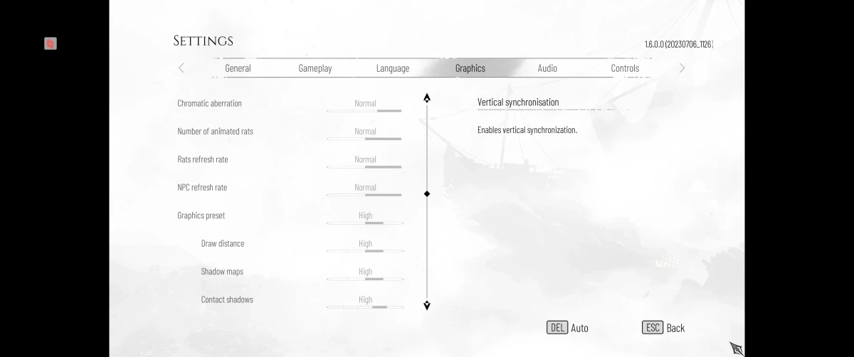plague-tale-1.webp