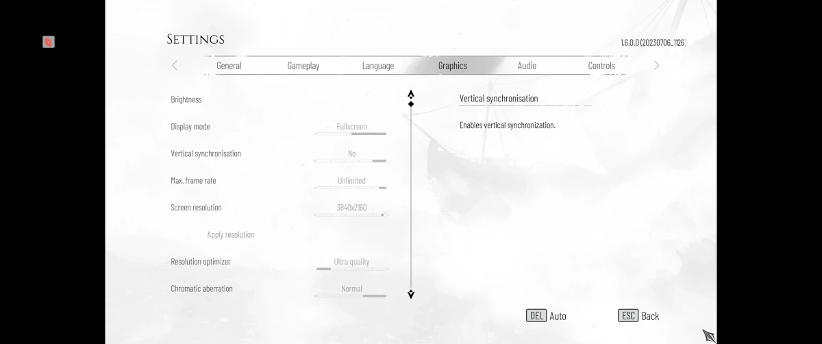 plague-tale-2.webp