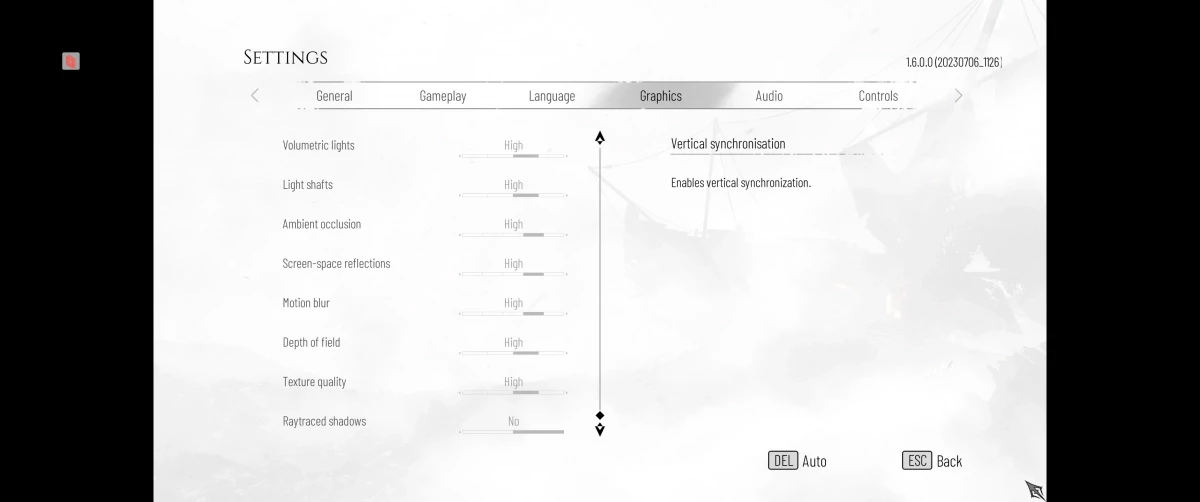 plague-tale-res-1.webp
