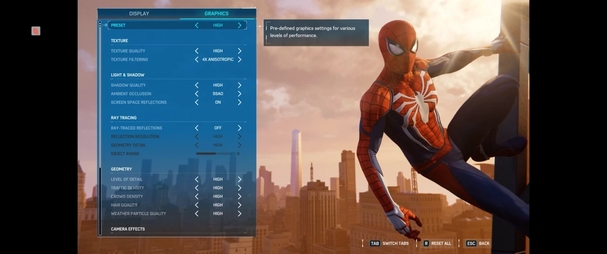 spiderman-1.webp