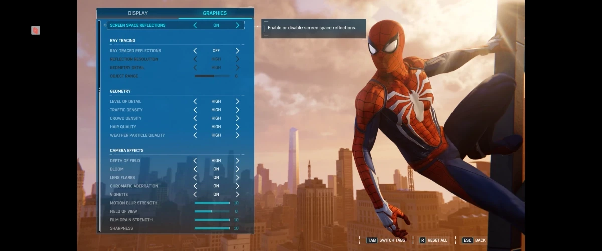 spiderman-2.webp