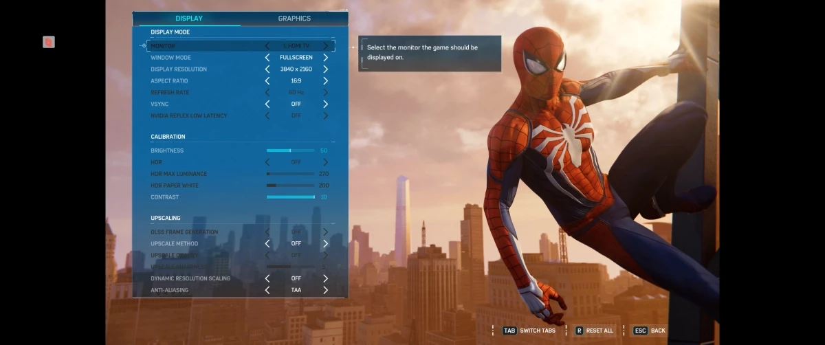 spiderman-res-1.webp