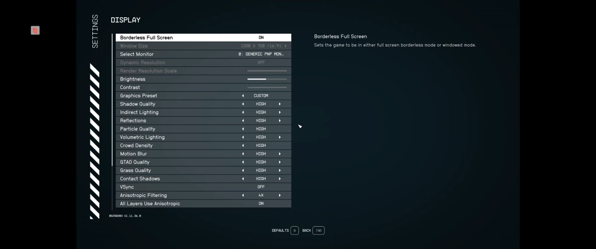 starfield-1.webp