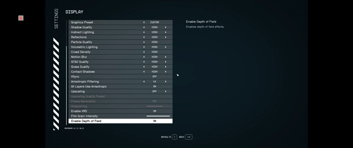 starfield-2.webp