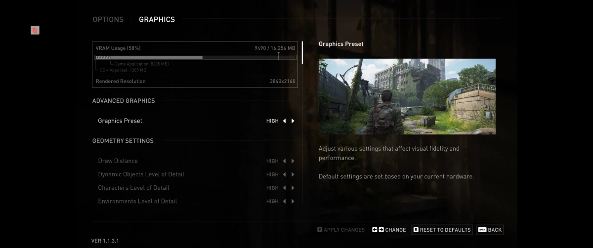 tlou-1.webp
